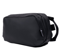 WANDRD Tech Bag Large Black 2.0 - 1550184 - zdjęcie 1